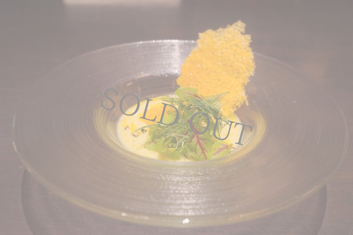 画像3: 《虎ノ門ヒルズ店》4月11日(土) 季節食材とチーズとワインのマリアージュ会 (3)