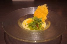 画像3: 《虎ノ門ヒルズ店》4月11日(土) 季節食材とチーズとワインのマリアージュ会 (3)