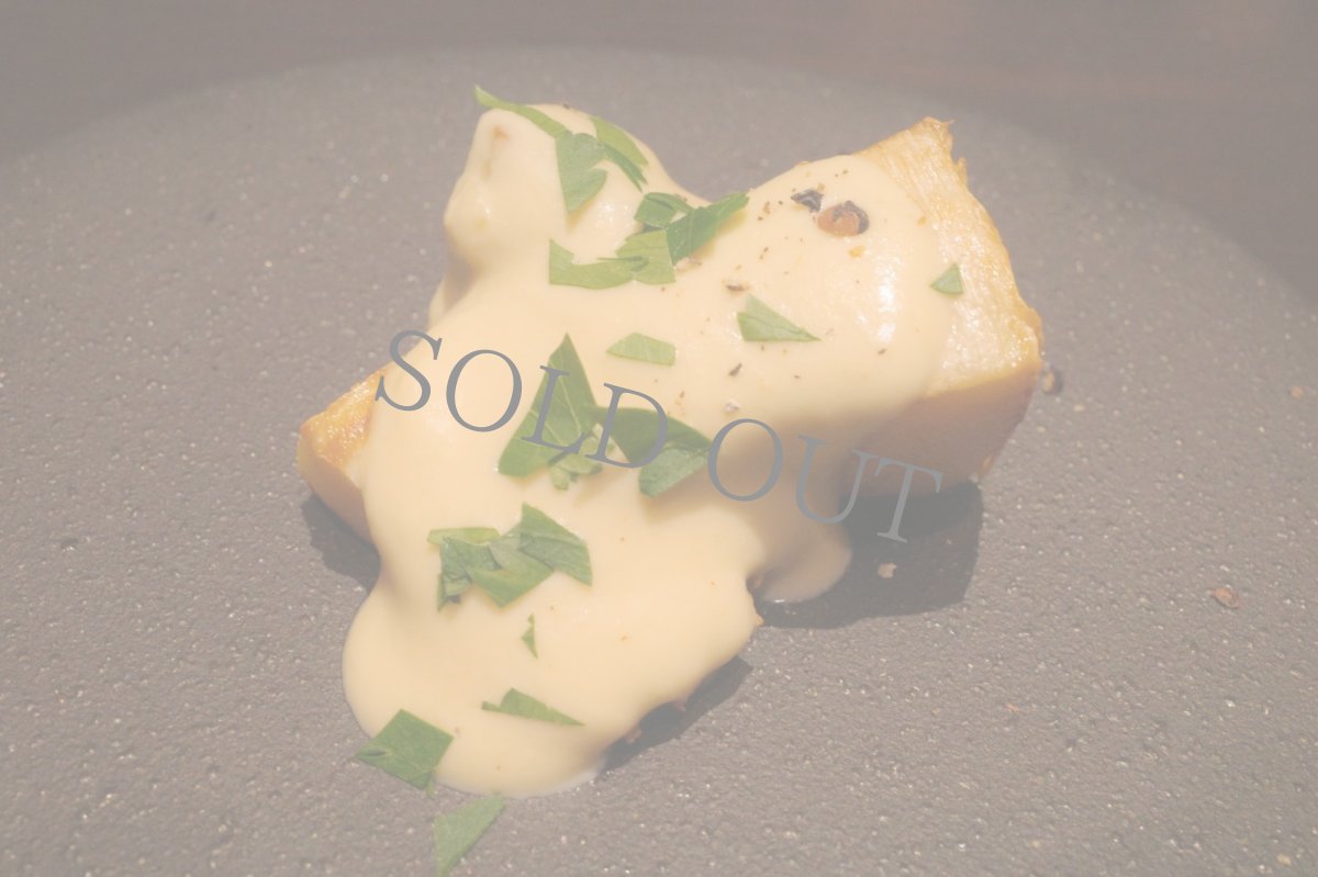 画像4: 《虎ノ門ヒルズ店》4月11日(土) 季節食材とチーズとワインのマリアージュ会 (4)