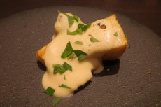 画像4: 《虎ノ門ヒルズ店》4月11日(土) 季節食材とチーズとワインのマリアージュ会 (4)