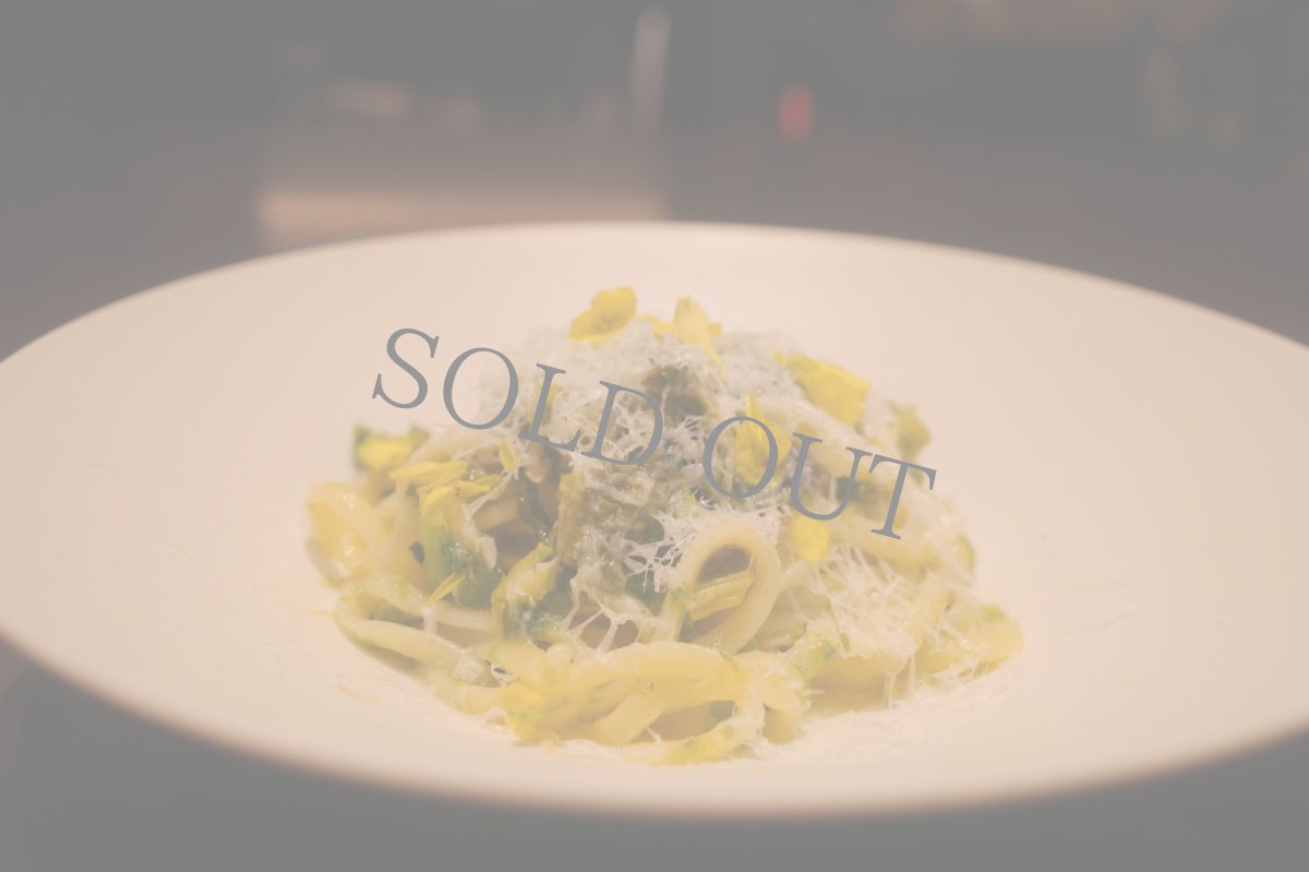 画像5: 《虎ノ門ヒルズ店》4月11日(土) 季節食材とチーズとワインのマリアージュ会 (5)