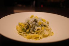 画像5: 《虎ノ門ヒルズ店》4月11日(土) 季節食材とチーズとワインのマリアージュ会 (5)