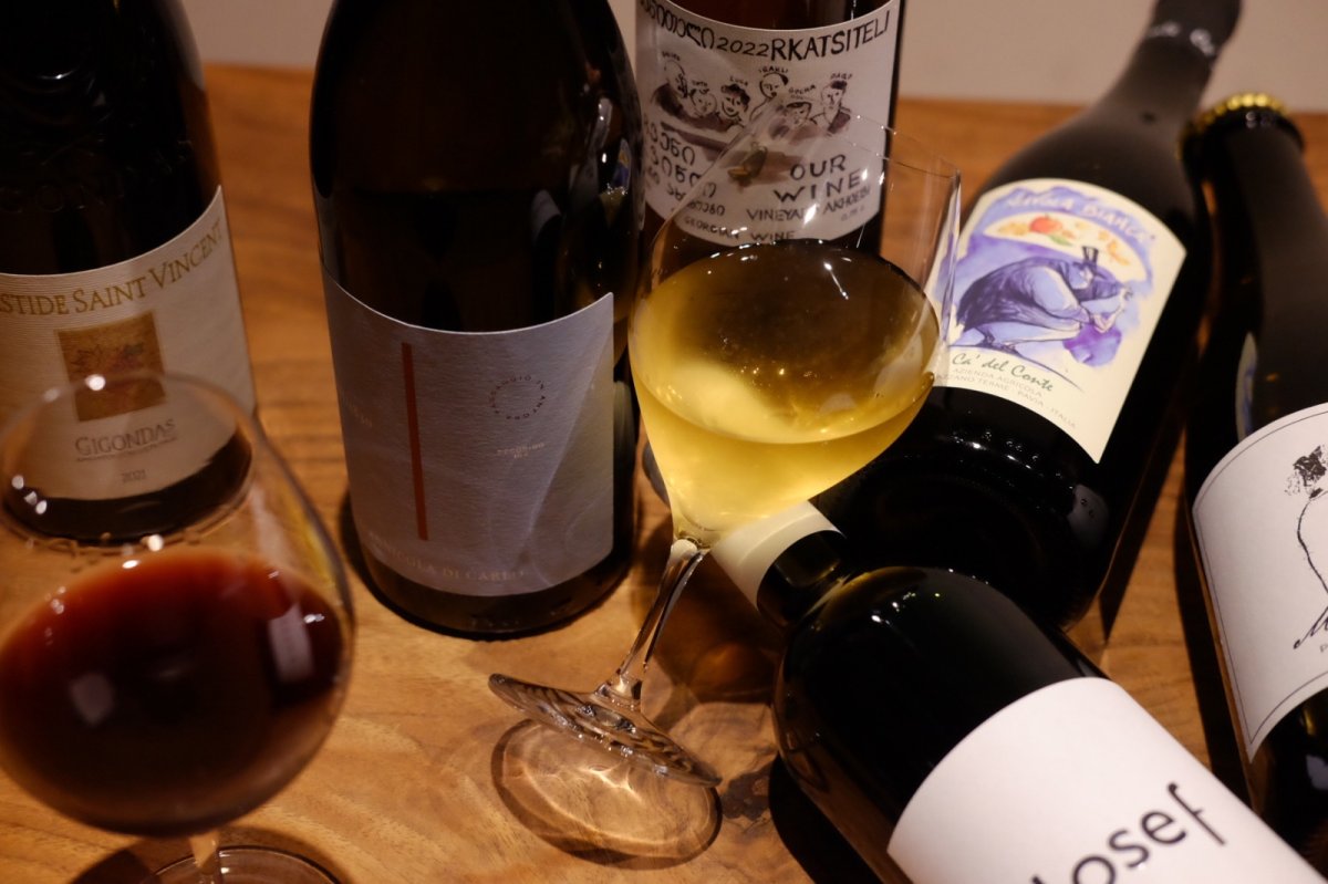 画像4: 【2026.6月便からお届け開始】毎月お届け！LAMMASのサブスク！【30名様限定】＜初回豪華プレゼント付き＞ [SE0022] (4)