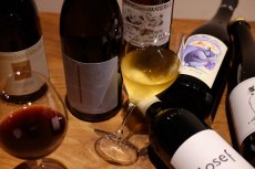 画像4: 【2026.6月便からお届け開始】毎月お届け！LAMMASのサブスク！【30名様限定】＜初回豪華プレゼント付き＞ [SE0022] (4)