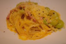 画像4: 《虎ノ門ヒルズ店》6月13日(土) 季節食材とチーズとワインのマリアージュ会 (4)