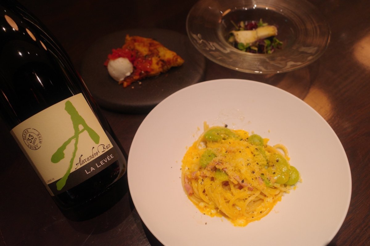 画像5: 《虎ノ門ヒルズ店》6月13日(土) 季節食材とチーズとワインのマリアージュ会 (5)