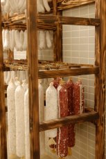 画像3: 《三軒茶屋本店》7/4(日) 角打ちを楽しもう〜 日曜トワイライト (3)