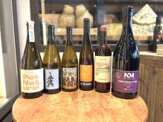 画像3: 《三軒茶屋本店》8/23(日) 相模屋本店を迎えて―ブルゴーニュと熟成チーズ (3)