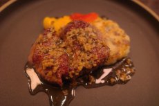 画像4: 《虎ノ門ヒルズ店》8月22日(土) 季節食材とチーズとワインのマリアージュ会 (4)