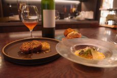画像5: 《虎ノ門ヒルズ店》8月22日(土) 季節食材とチーズとワインのマリアージュ会 (5)