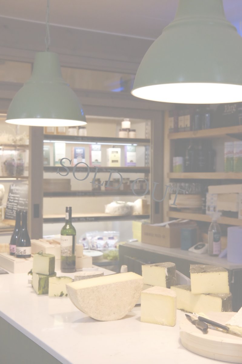 画像6: 《三軒茶屋本店》9/27(日) チーズ屋スタッフの長い夏休み 〜旅の話と、チーズプレートと、日曜アペロ (6)