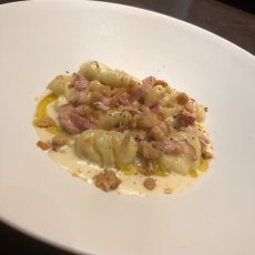 画像4: 《虎ノ門ヒルズ店》10月24日(土) 季節食材とチーズとワインのマリアージュ会 (4)