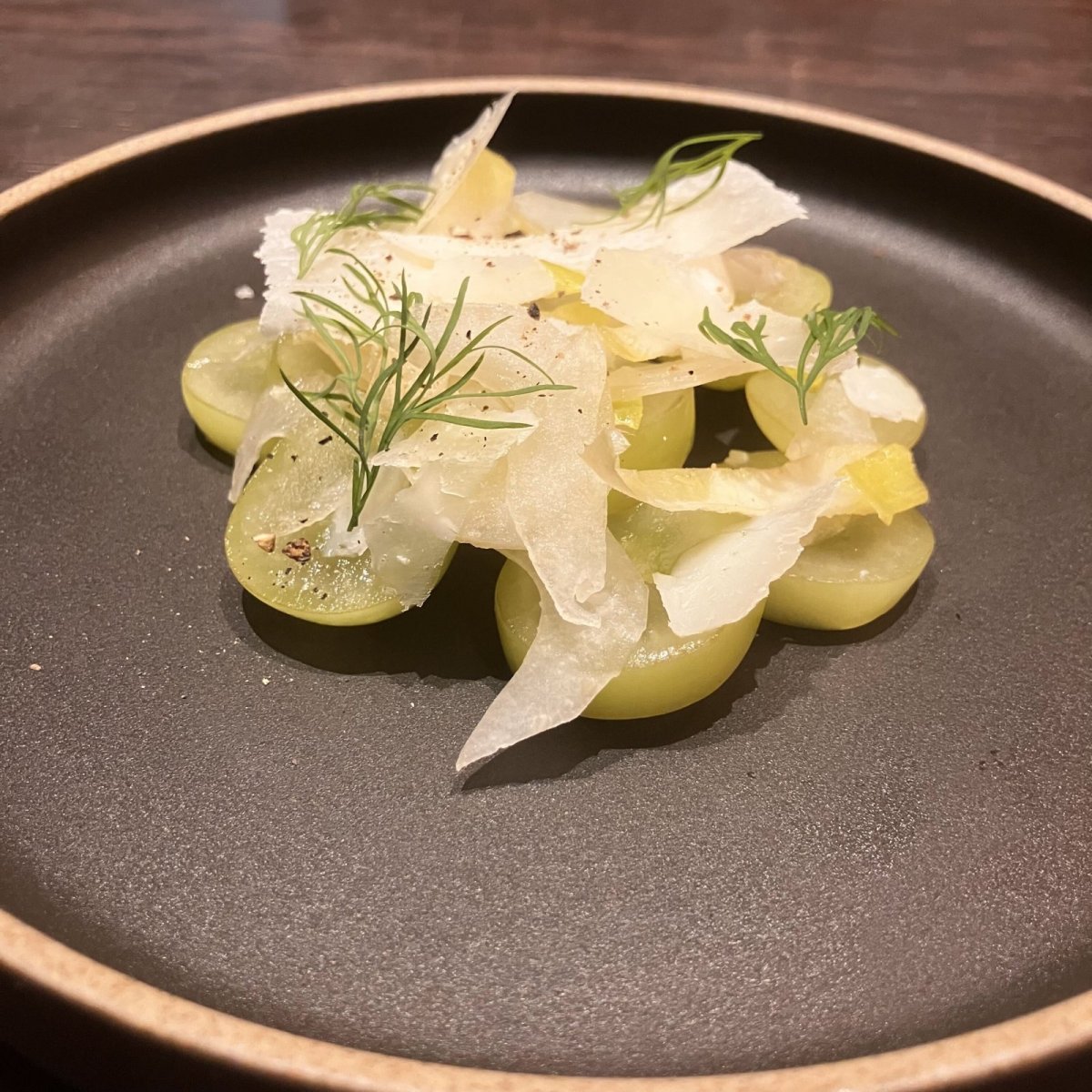 画像2: 《虎ノ門ヒルズ店》10月24日(土) 季節食材とチーズとワインのマリアージュ会 (2)