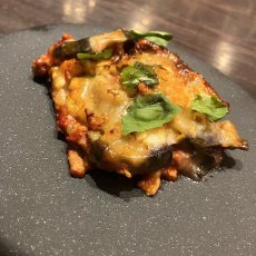 画像3: 《虎ノ門ヒルズ店》10月24日(土) 季節食材とチーズとワインのマリアージュ会 (3)