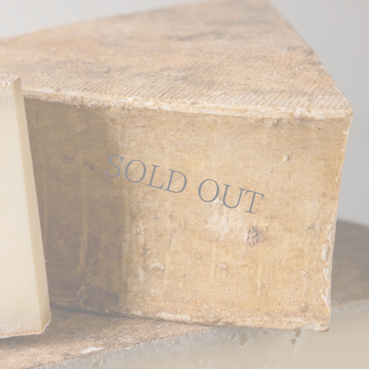 画像4: アボンダンス農家製＜ABONDANCE FERMIER＞ (4)