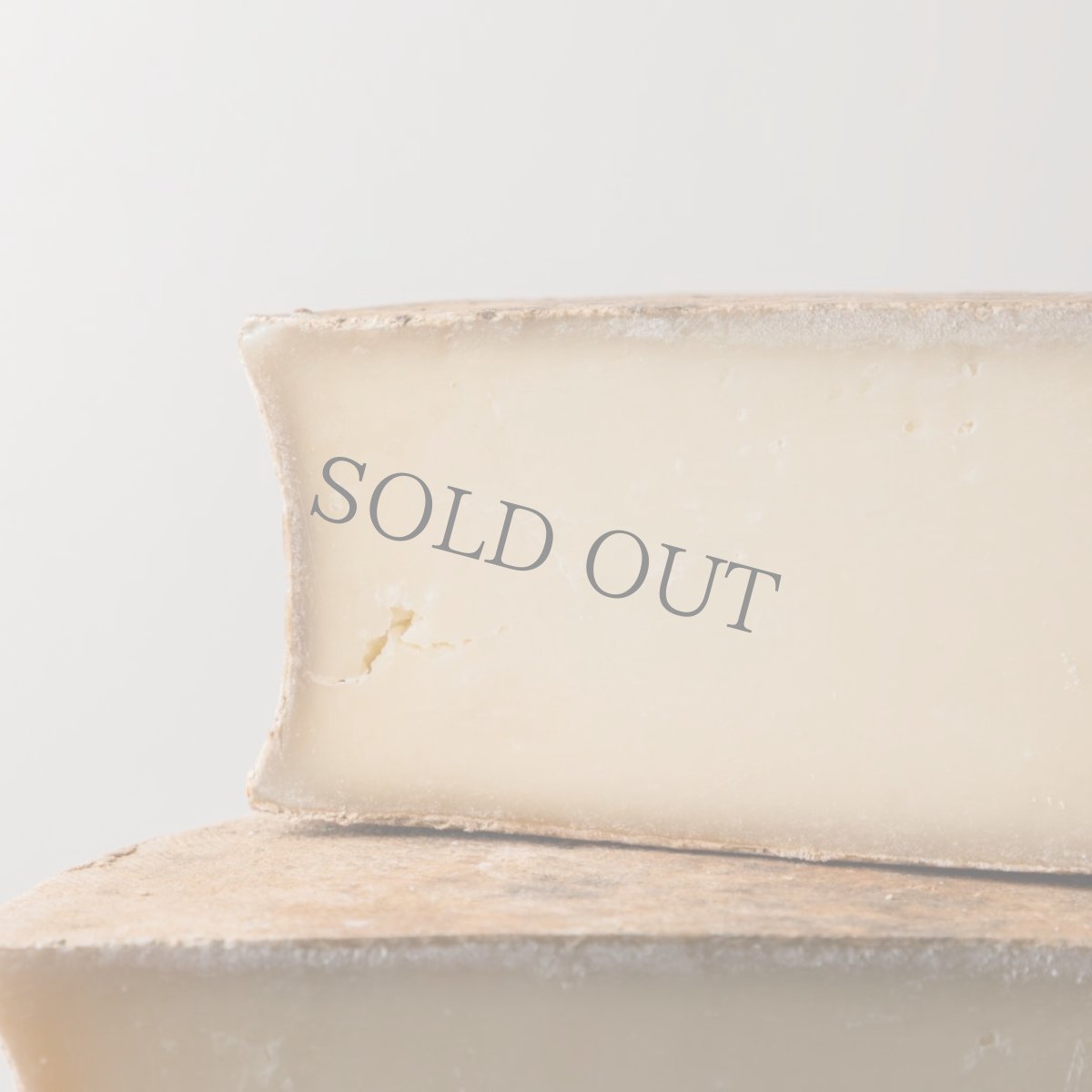 画像2: アボンダンス農家製＜ABONDANCE FERMIER＞ (2)