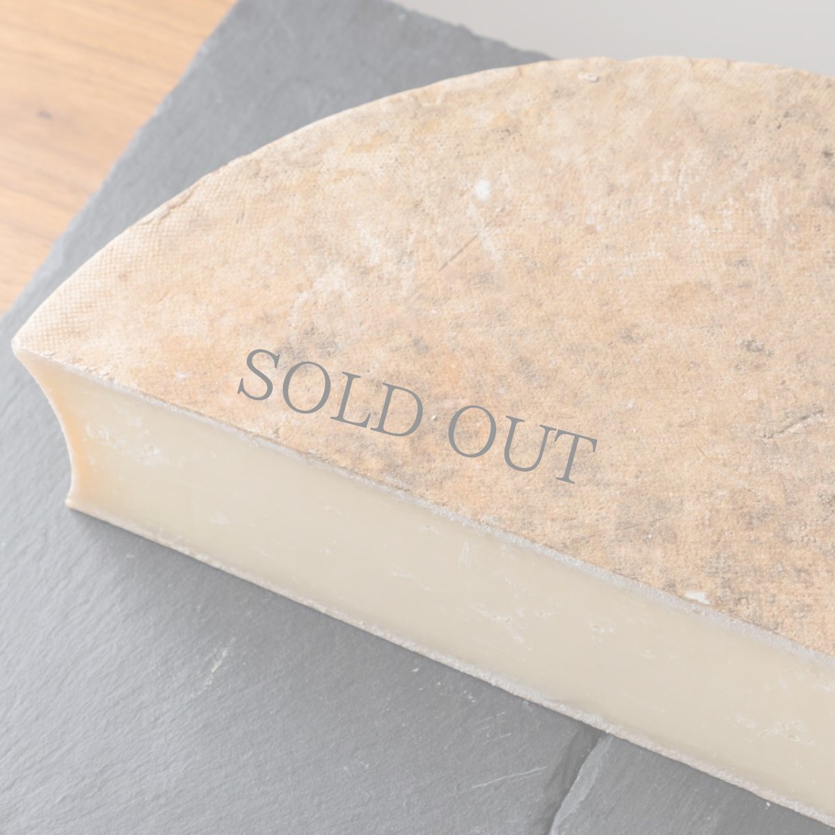 画像3: アボンダンス農家製＜ABONDANCE FERMIER＞ (3)