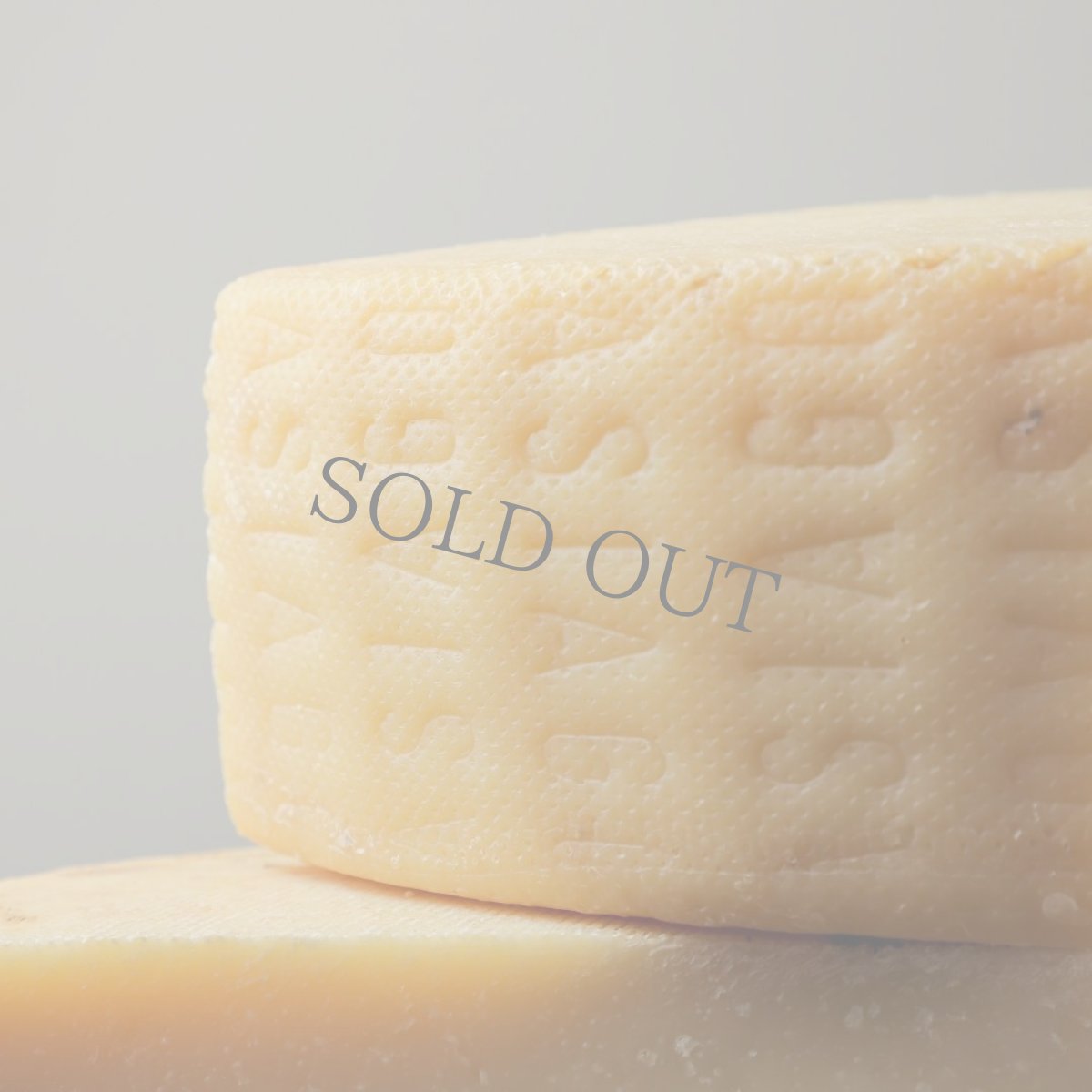 画像2: アジアーゴ・ヴェッキオ＜ASIAGO VECCHIO＞ (2)