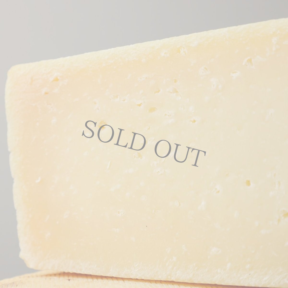 画像3: アジアーゴ・ヴェッキオ＜ASIAGO VECCHIO＞ (3)