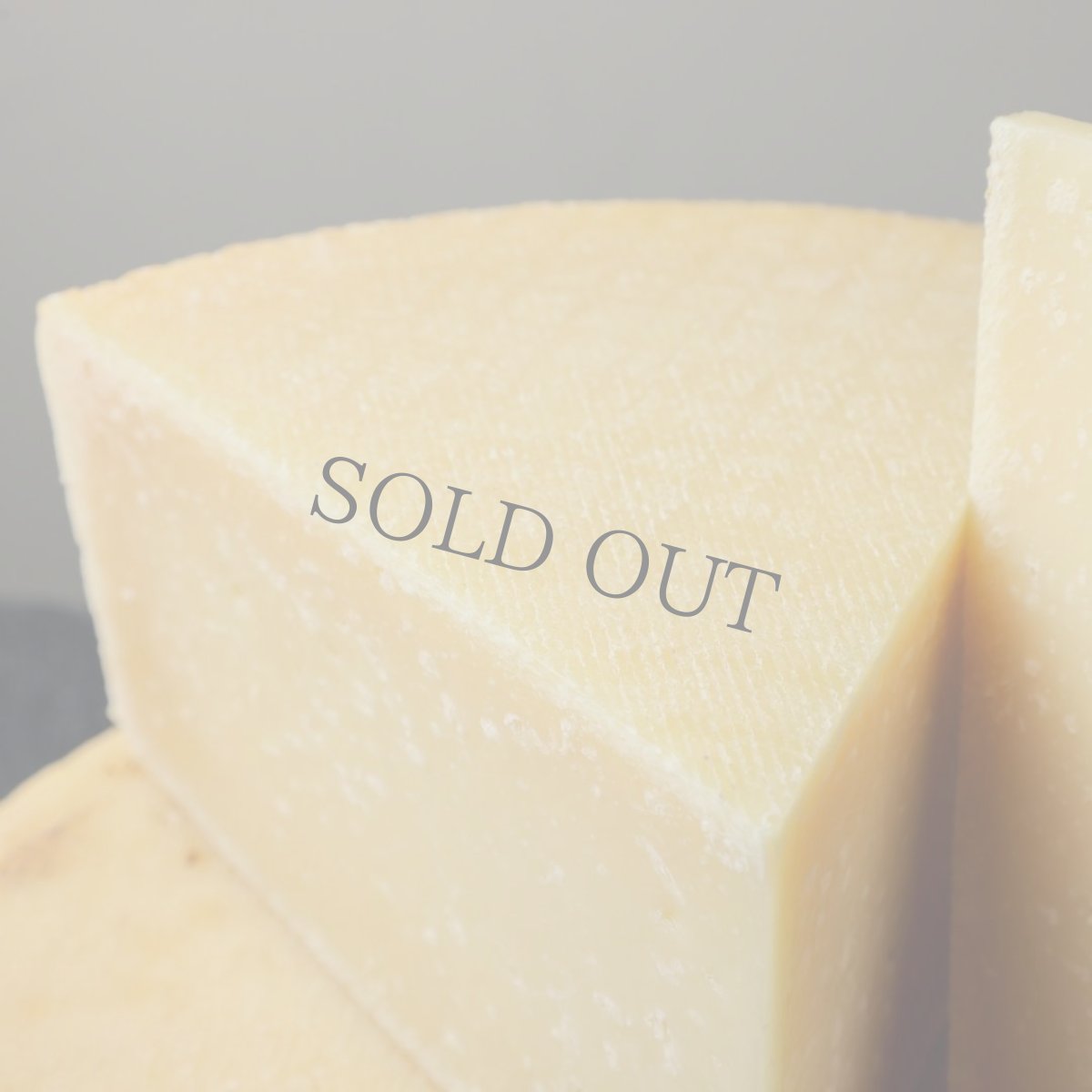 画像4: アジアーゴ・ヴェッキオ＜ASIAGO VECCHIO＞ (4)