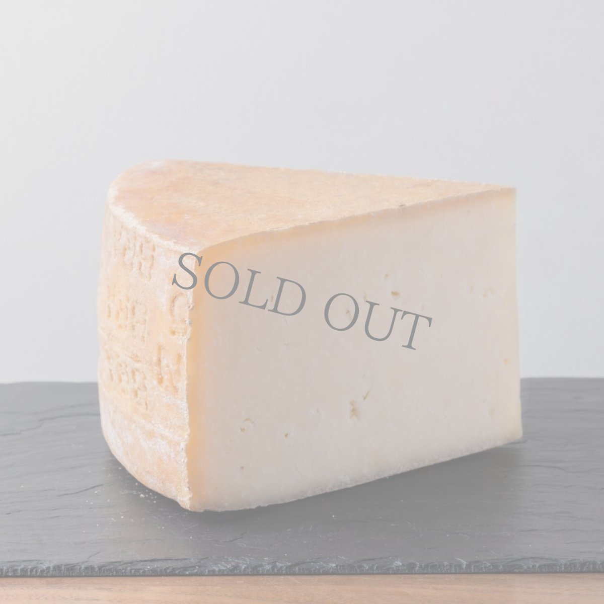 画像3: ブラ・ドゥーロ＜BRA DURO＞ (3)