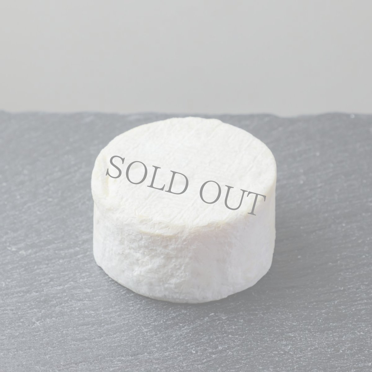 画像3: ブリアサヴァラン・アフィネ＜BRILLAT SAVARIN AFFINE＞ (3)