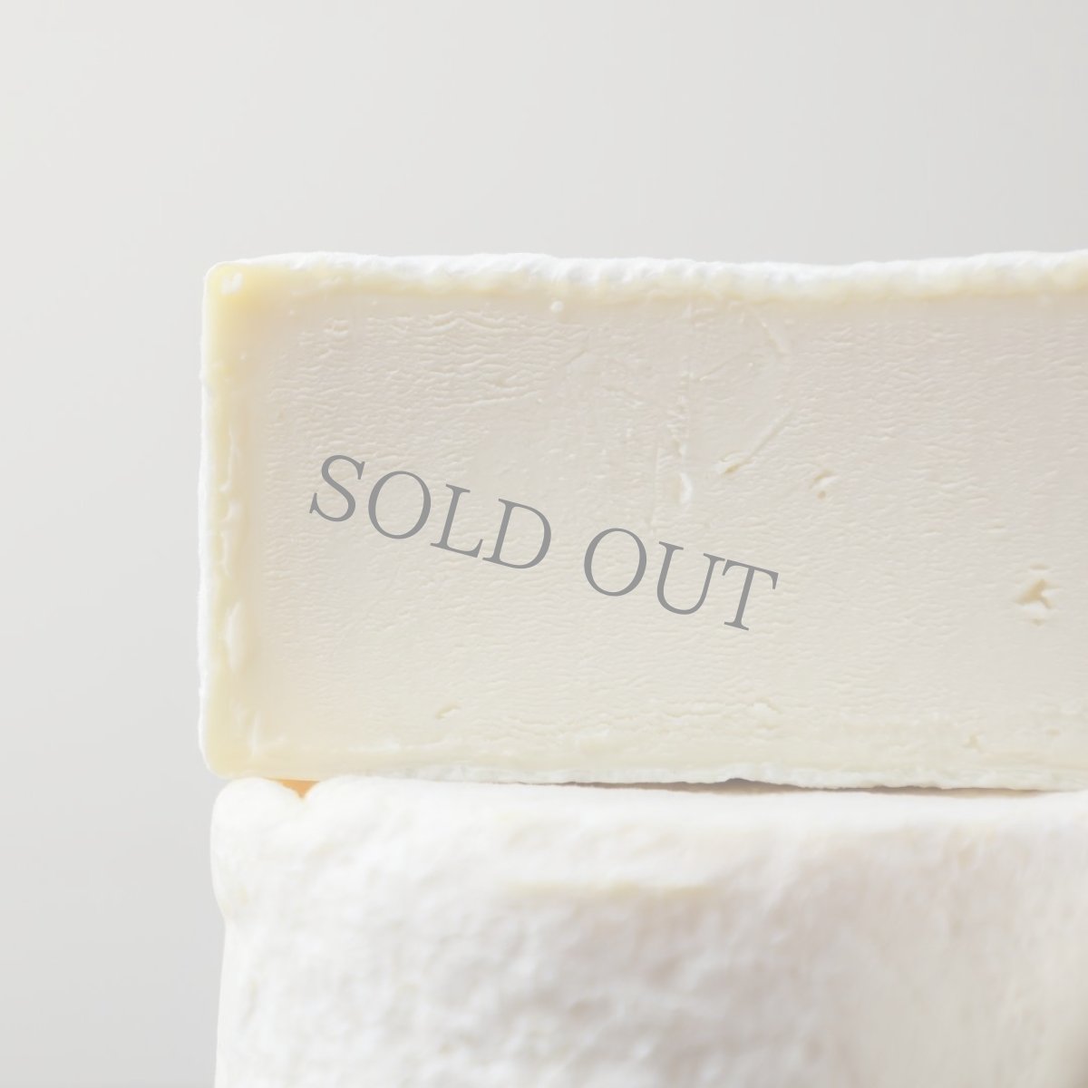 画像2: ブリアサヴァラン・アフィネ＜BRILLAT SAVARIN AFFINE＞ (2)