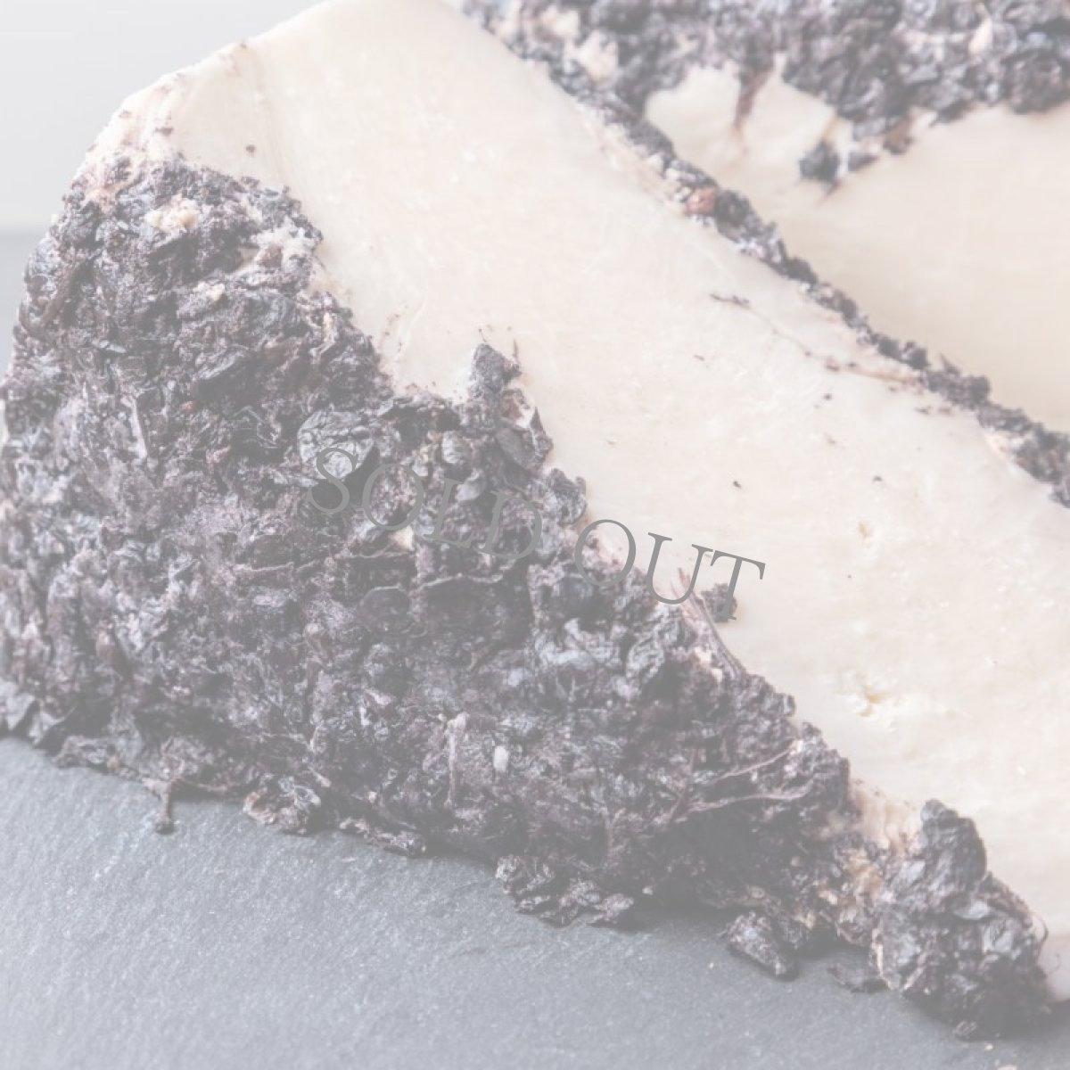 画像3: テストゥーン・アル・バローロ＜TESTUN AL BAROLO＞ (3)