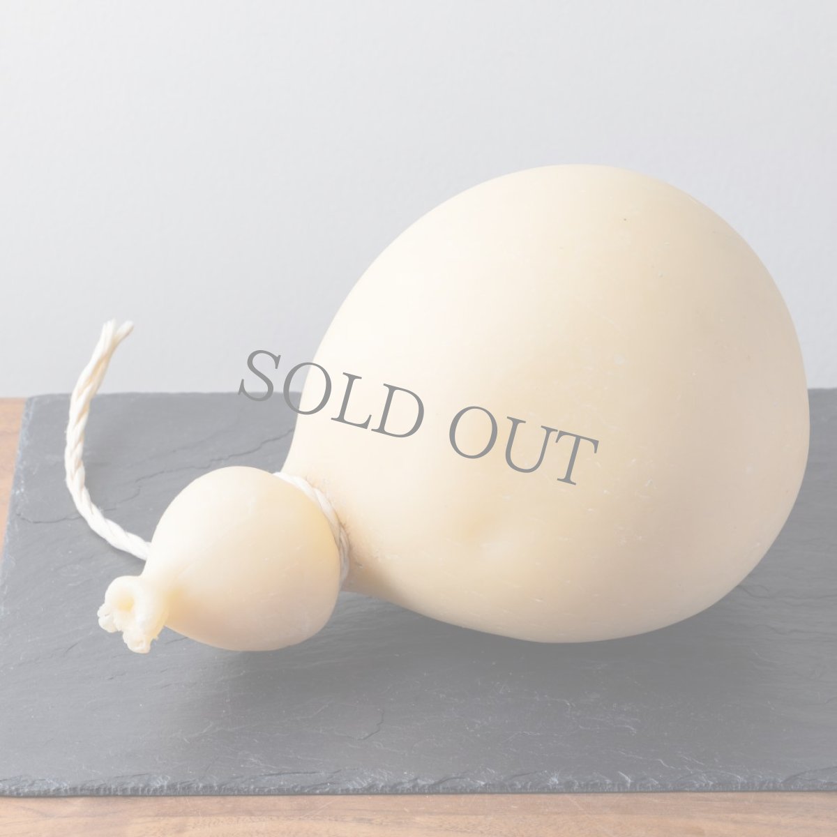 画像3: カチョカヴァッロ モリザーノ＜CACIOCAVALLO MOLISANO＞ (3)