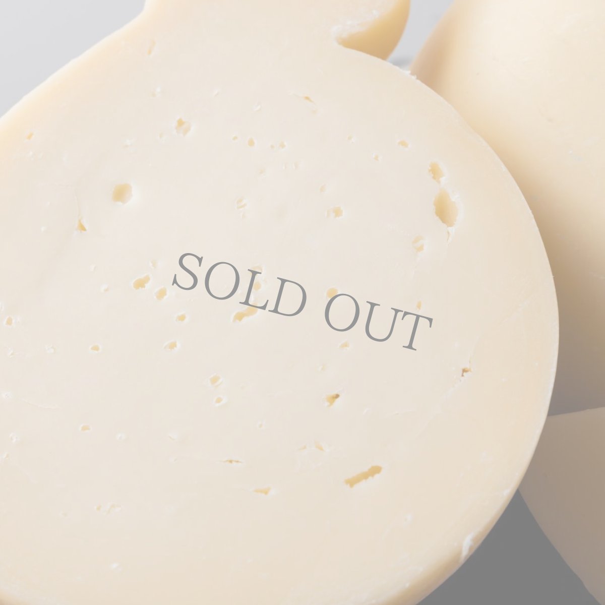 画像4: カチョカヴァッロ モリザーノ＜CACIOCAVALLO MOLISANO＞ (4)