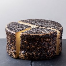 画像4: エルボリナート・サンカルローネ・カッフェ＜ERBORINATO SANCARLONE CAFFE＞ (4)