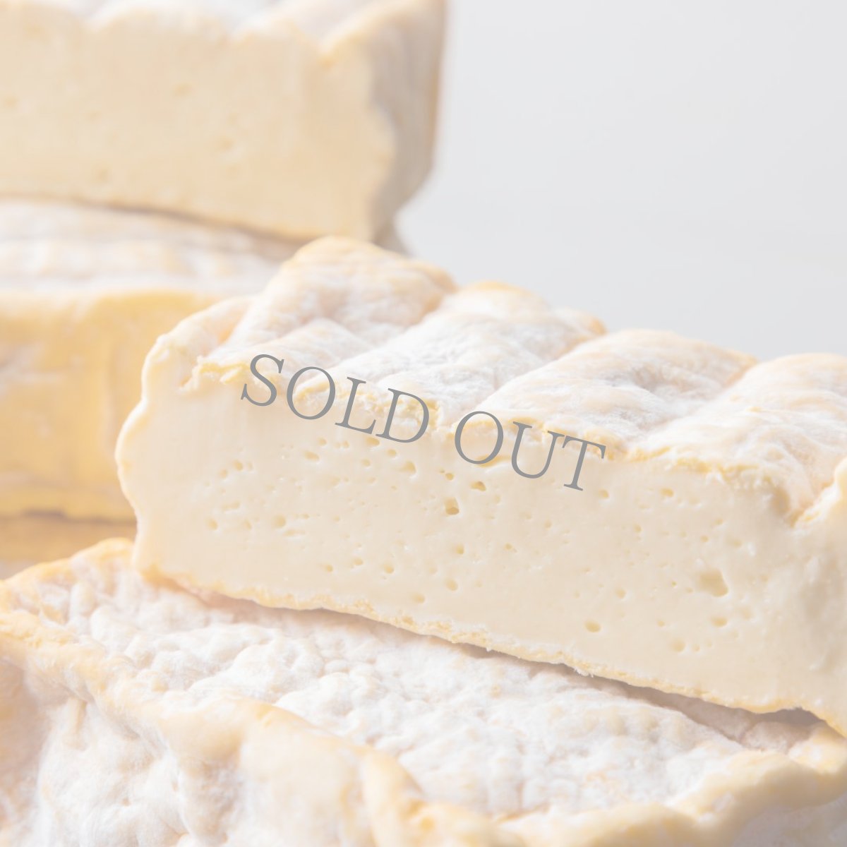 画像2: カレ・ドゥ・ヴァル・ド・ミューズ＜CARR? DU VAL DE MEUSE＞ (2)