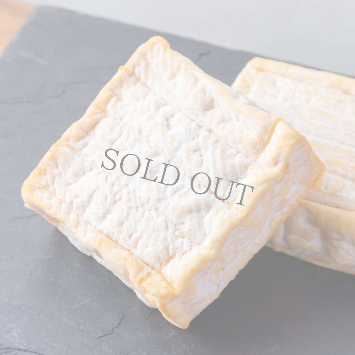 画像3: カレ・ドゥ・ヴァル・ド・ミューズ＜CARR? DU VAL DE MEUSE＞ (3)