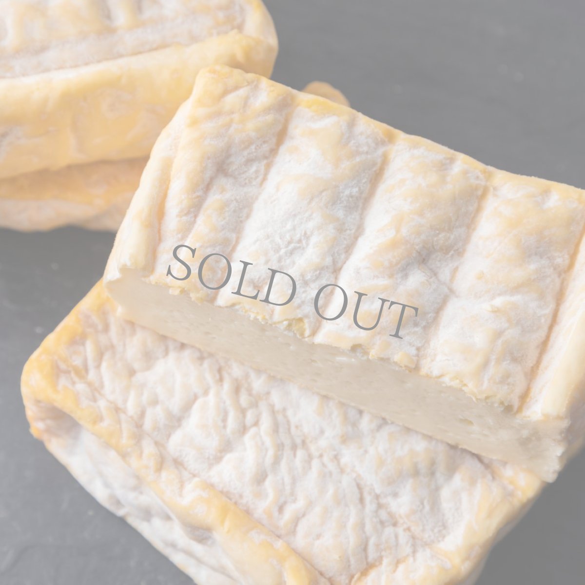 画像4: カレ・ドゥ・ヴァル・ド・ミューズ＜CARR? DU VAL DE MEUSE＞ (4)