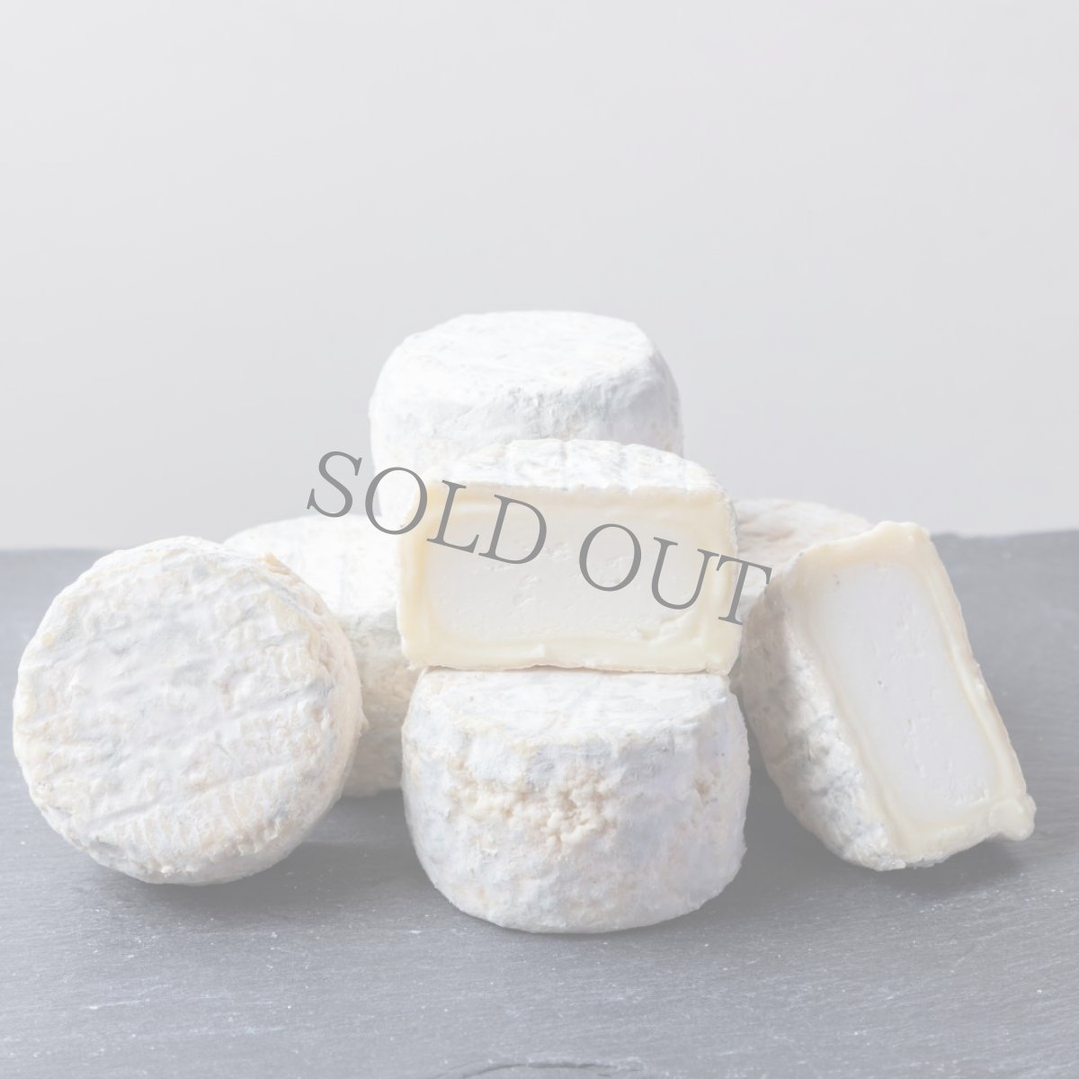 画像4: クロタン ドゥ シャビニオル＜CROTTIN DE CHAVIGNOL＞ (4)