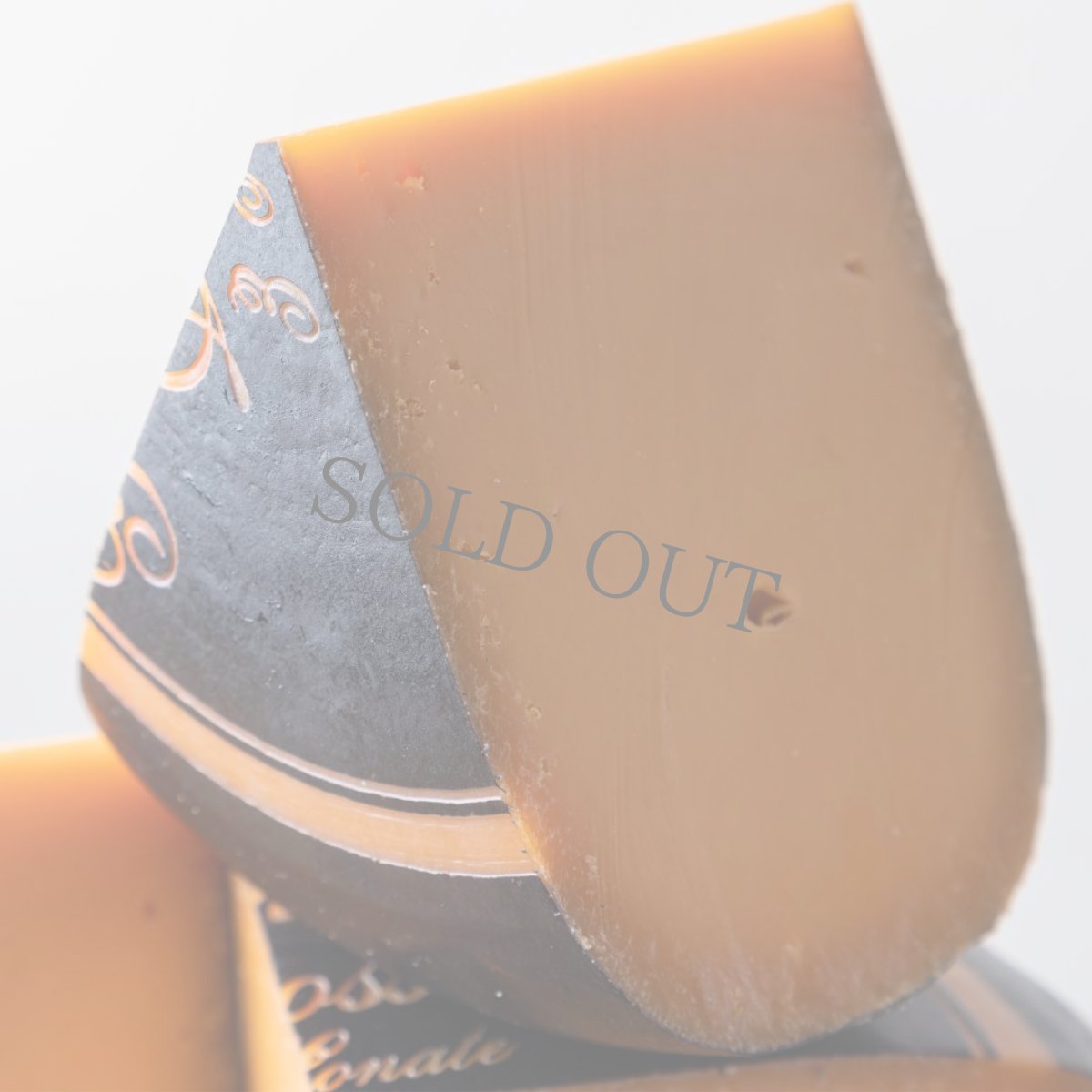 画像2: カロテン ケーゼ (2)