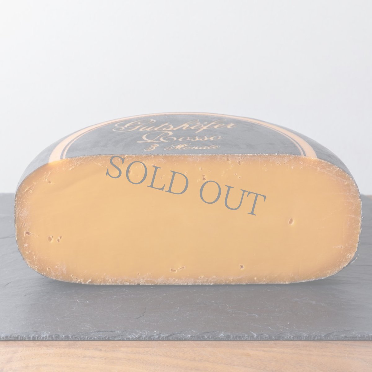 画像3: カロテン ケーゼ (3)