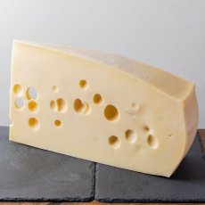 画像3: エメンタール・フランセ＜EMMENTAL FRANÇAY＞ (3)