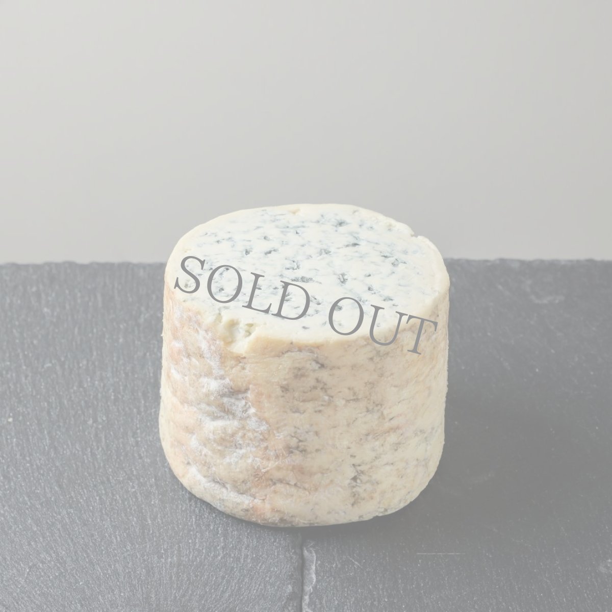 画像4: フルム・ダンベール＜FOURME D'AMBERT＞ (4)