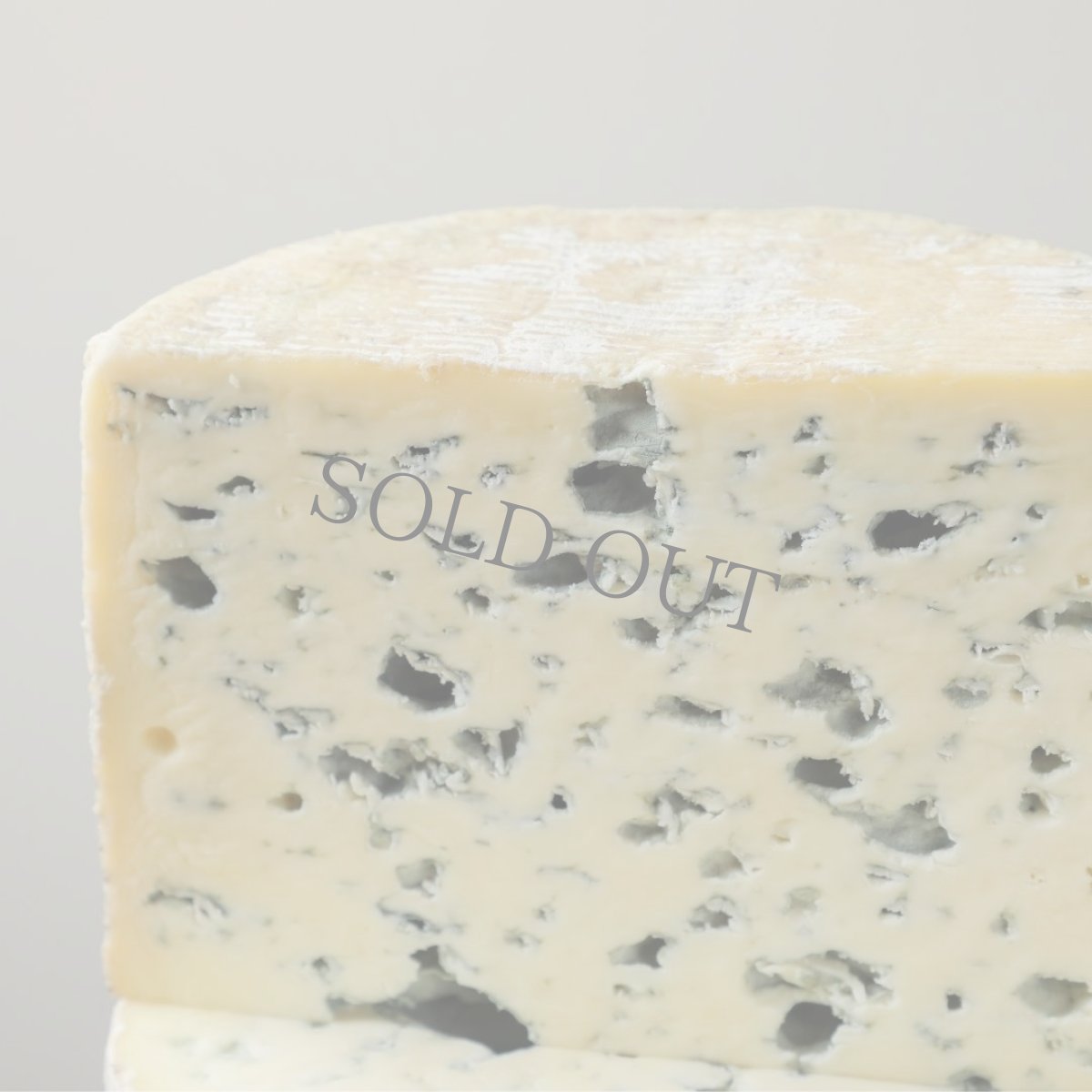 画像3: フルム・ダンベール＜FOURME D'AMBERT＞ (3)