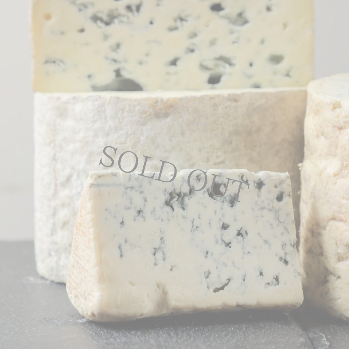 画像2: フルム・ダンベール＜FOURME D'AMBERT＞ (2)