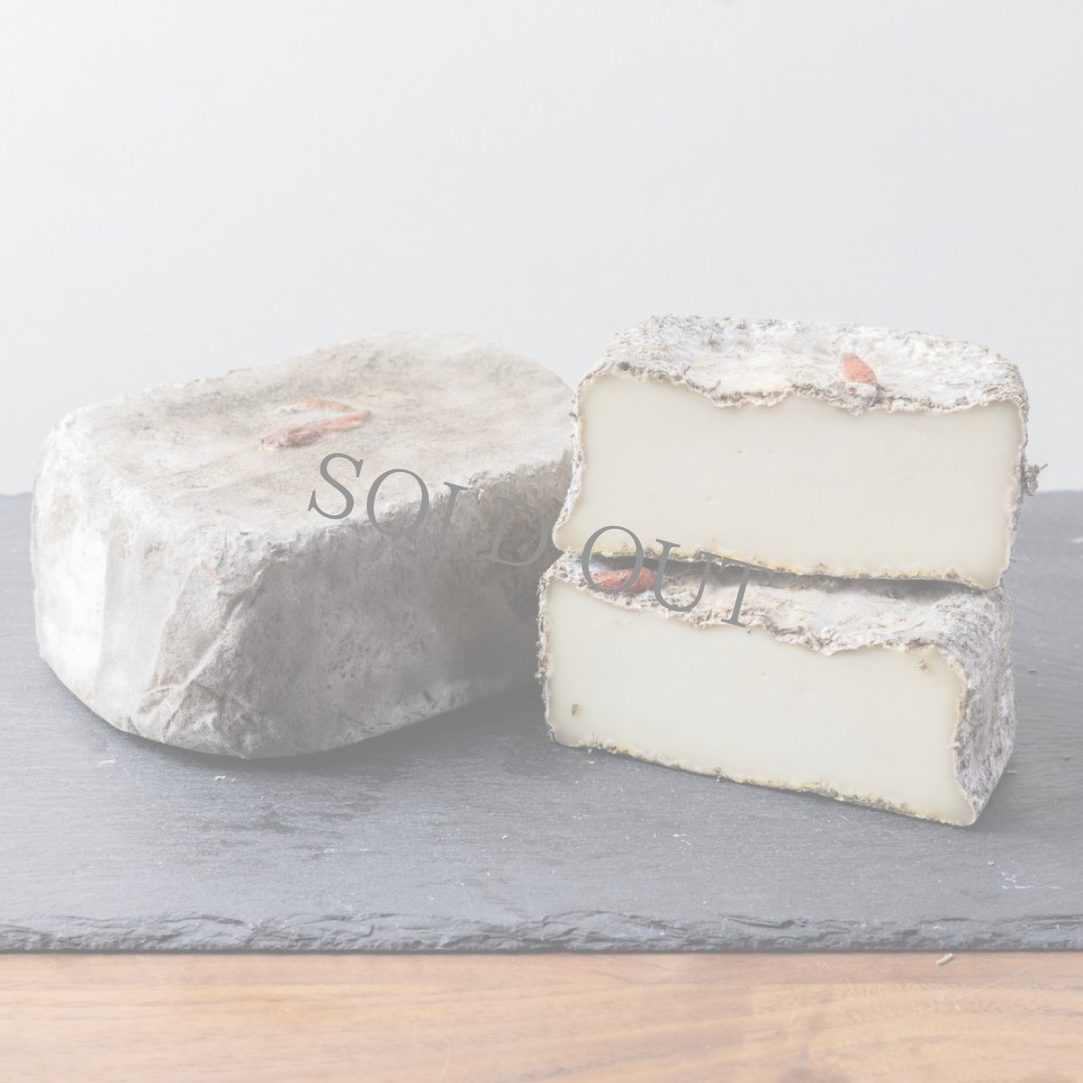 画像3: フロマージュ・デュ・マキ＜FROMAGE DU MAQUIS＞ (3)