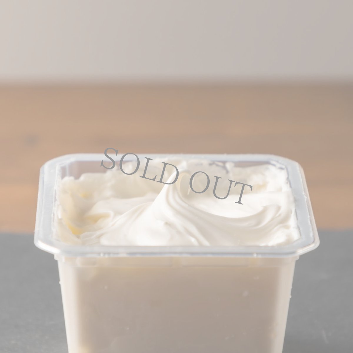 画像3: 9/19(金)までのお届け限定！マスカルポーネ　アルティジャナーレ＜MASCARPONE ARTIGIANARE＞ (3)