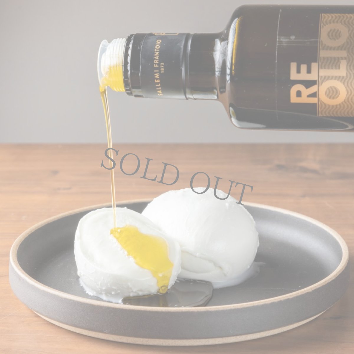 画像4: 【2/8(日)までのお届け限定！】モッツァレラ ディ ブーファラ カンパーニアDOP ＜MOZZARELLA DI BUFALA CAMPANA DOP＞ (4)