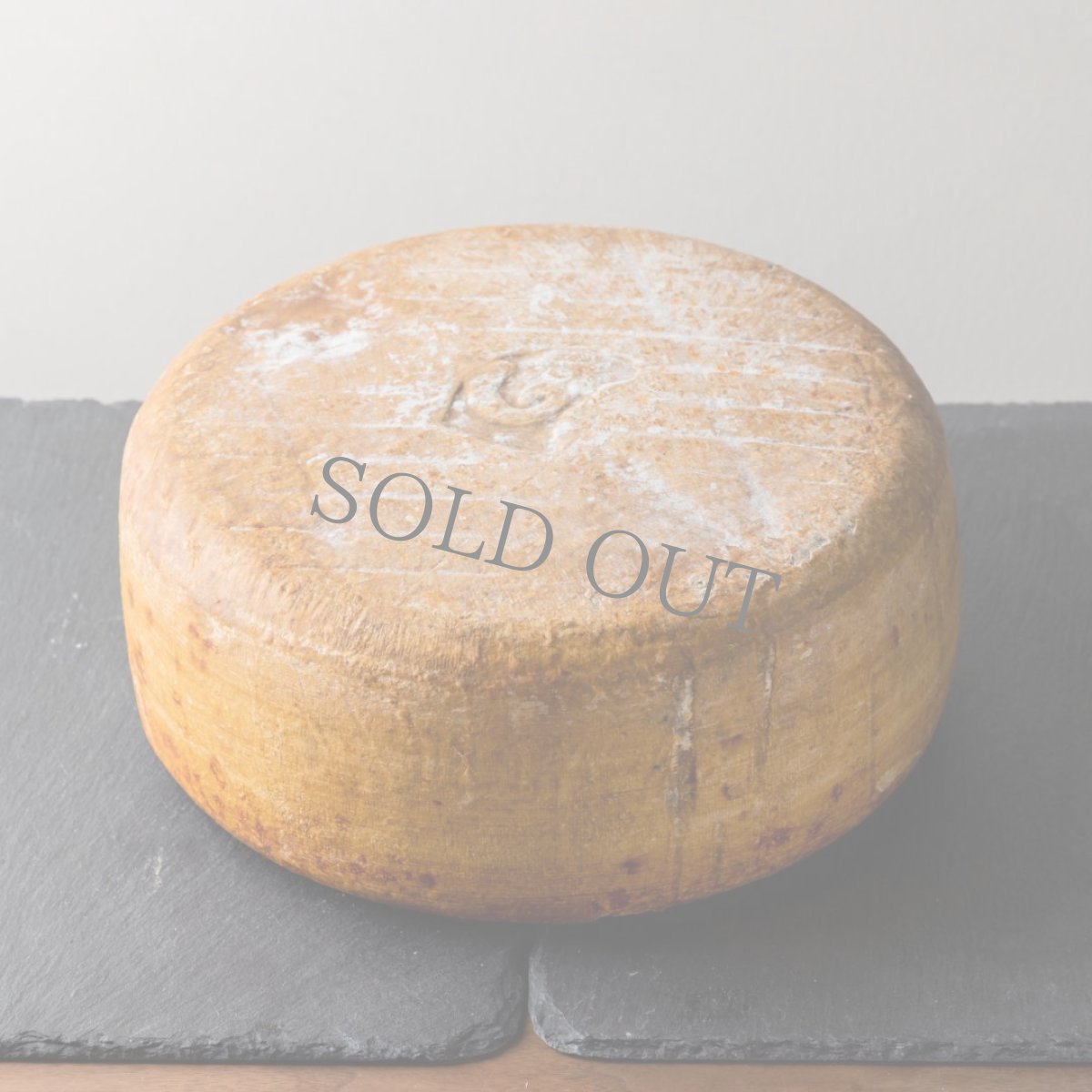 画像3: オッソーイラティ＜OSSAU IRATY＞ (3)