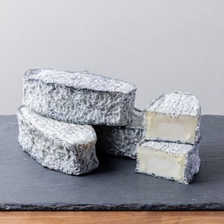 チーズ クラフト 切れてるチーズ 134g | オーケーネットスーパー 食料品