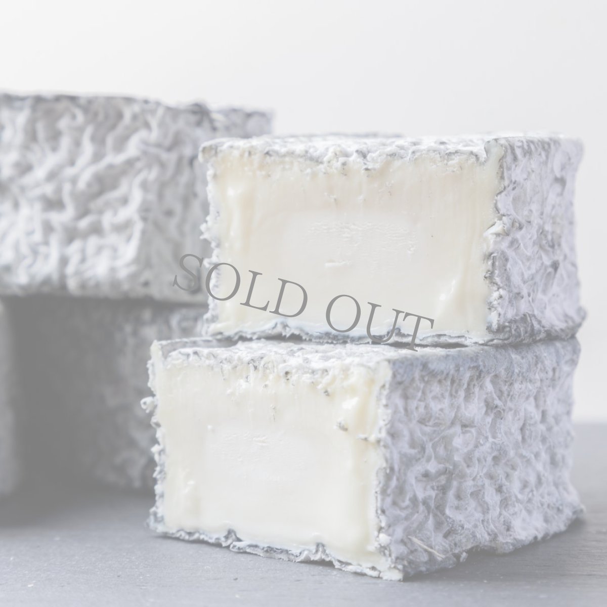 画像2: オヴァリ・サンドレ＜OVALIE CENDR?E＞ (2)