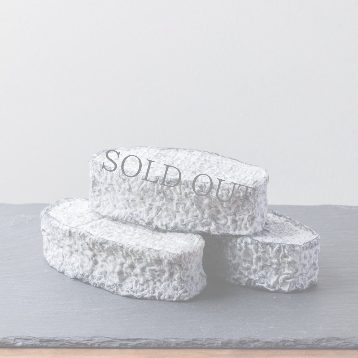 画像3: オヴァリ・サンドレ＜OVALIE CENDR?E＞ (3)