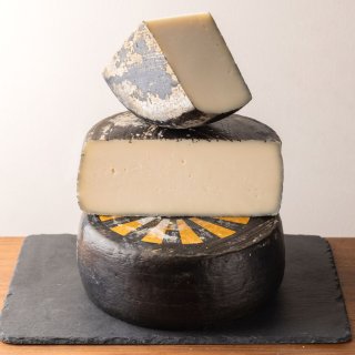 イタリアチーズの通販｜チーズ専門店ランマス