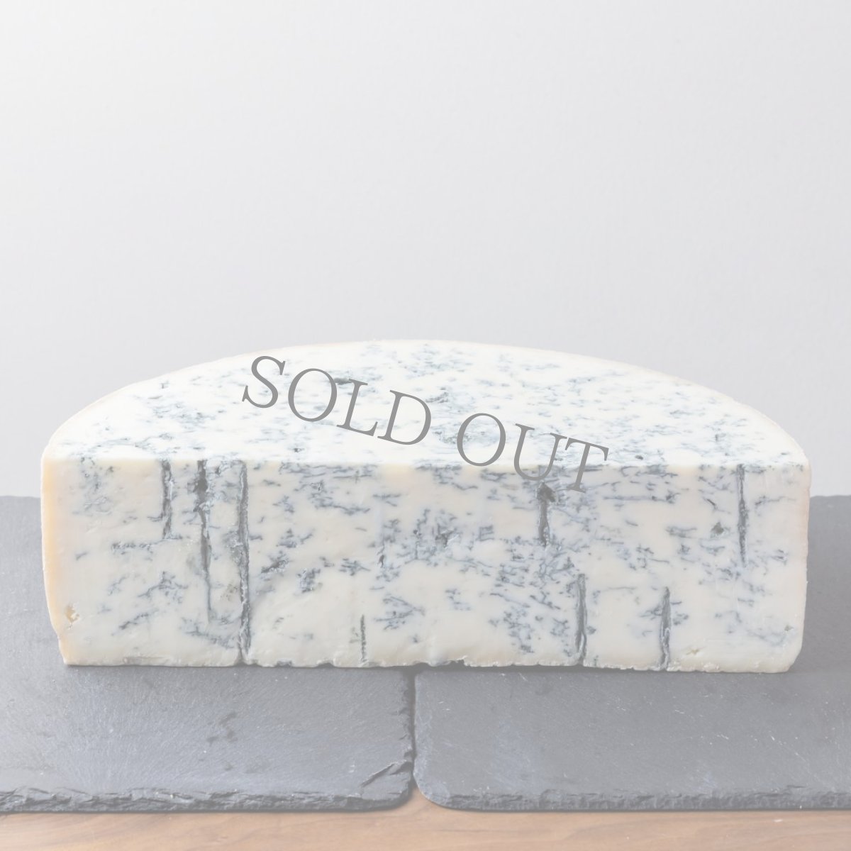 画像3: ゴルゴンゾーラ・ピカンテ<GORGONZOLA PICCANTE> (3)